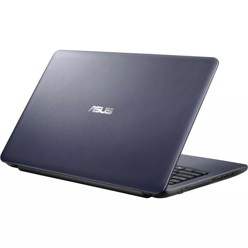 Ноутбук ASUS X543MA-DM897 (90NB0IR7-M16420) - 6 Ноутбук ASUS X543MA-DM897 (90NB0IR7-M16420) - 6
