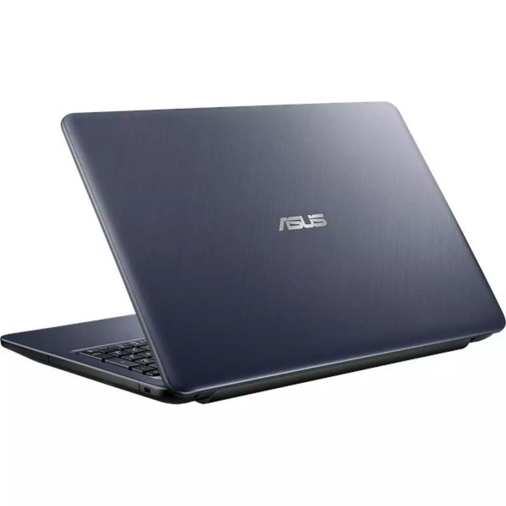 Ноутбук ASUS X543MA-DM897 (90NB0IR7-M16420) - 7 Ноутбук ASUS X543MA-DM897 (90NB0IR7-M16420) - 7