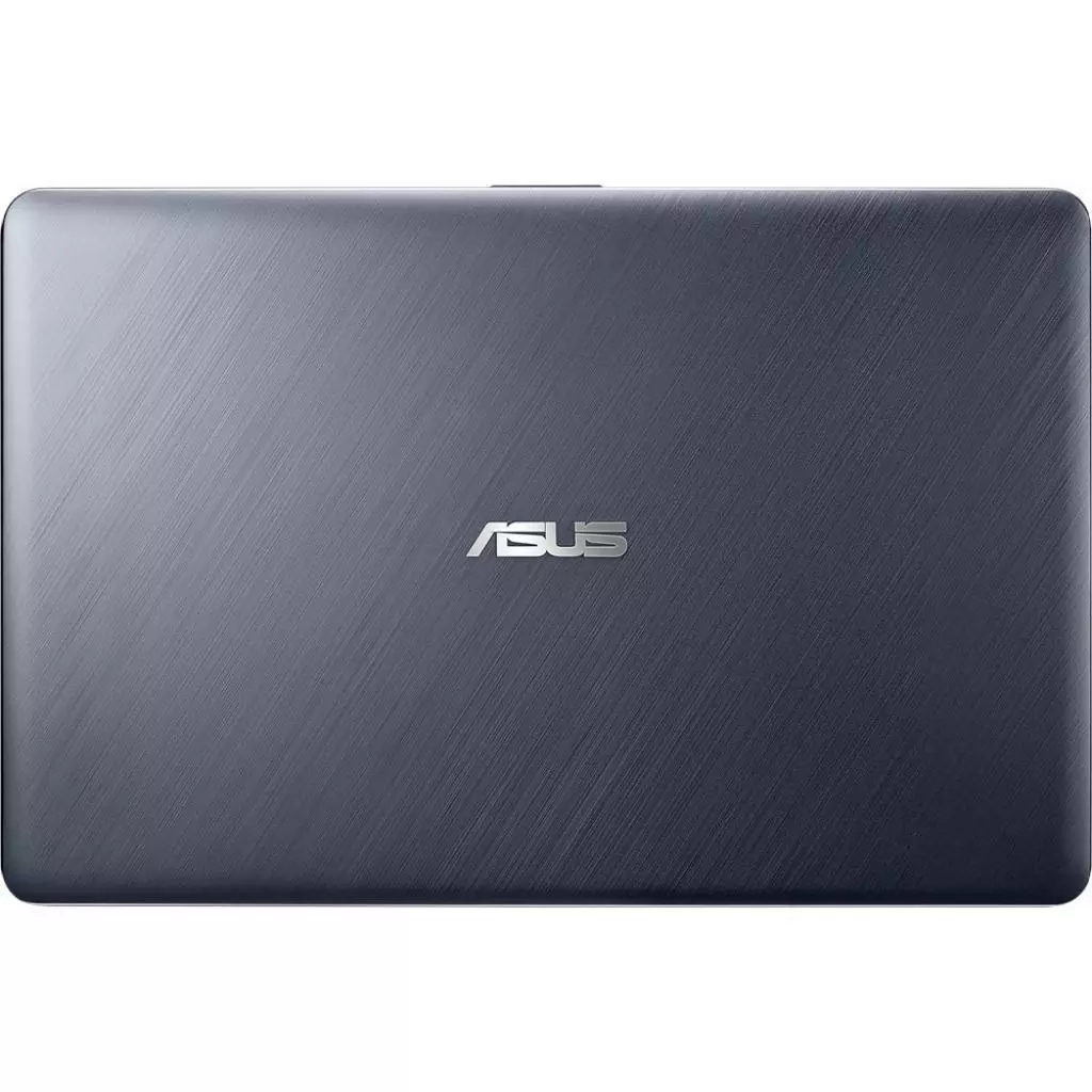 Ноутбук ASUS X543MA-DM897 (90NB0IR7-M16420) - 8 Ноутбук ASUS X543MA-DM897 (90NB0IR7-M16420) - 8