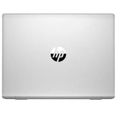 Ноутбук HP ProBook 430 G7 (6YX14AV_ITM1) - 6 Ноутбук HP ProBook 430 G7 (6YX14AV_ITM1) - 6