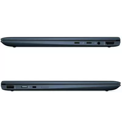 Ноутбук HP HP Elite Dragonfly (9FT26EA) - 3 Ноутбук HP HP Elite Dragonfly (9FT26EA) - 3