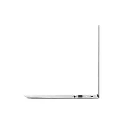 Ноутбук Acer Swift 3 SF314-42 (NX.HSEEU.007) - 7 Ноутбук Acer Swift 3 SF314-42 (NX.HSEEU.007) - 7