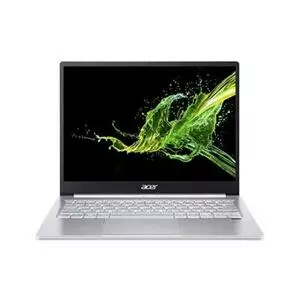 Ноутбук Acer Swift 3 SF314-42 (NX.HSEEU.007)