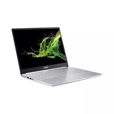 Ноутбук Acer Swift 3 SF314-42 (NX.HSEEU.009) - 1