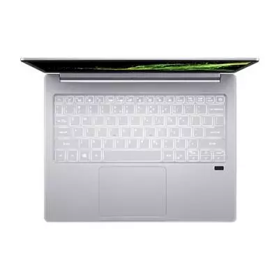 Ноутбук Acer Swift 3 SF314-42 (NX.HSEEU.009) - 3