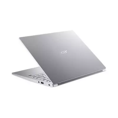 Ноутбук Acer Swift 3 SF314-42 (NX.HSEEU.009) - 4