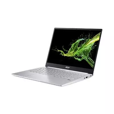 Ноутбук Acer Swift 3 SF314-42 (NX.HSEEU.00D) - 2 Ноутбук Acer Swift 3 SF314-42 (NX.HSEEU.00D) - 2