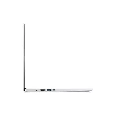 Ноутбук Acer Swift 3 SF314-42 (NX.HSEEU.00D) - 6 Ноутбук Acer Swift 3 SF314-42 (NX.HSEEU.00D) - 6