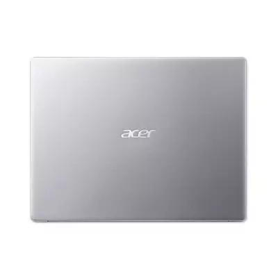 Ноутбук Acer Swift 3 SF314-42 (NX.HSEEU.00M) - 5
