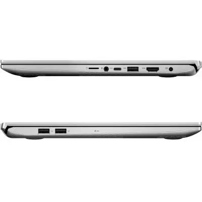 Ноутбук ASUS VivoBook S15 S532FL-BN242T (90NB0MJ2-M04130) - 4 Ноутбук ASUS VivoBook S15 S532FL-BN242T (90NB0MJ2-M04130) - 4
