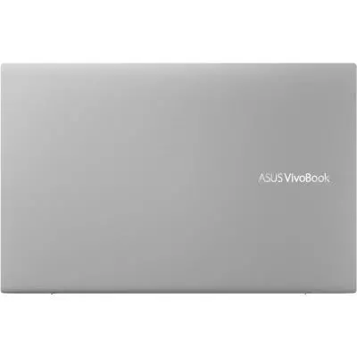 Ноутбук ASUS VivoBook S15 S532FL-BN242T (90NB0MJ2-M04130) - 7 Ноутбук ASUS VivoBook S15 S532FL-BN242T (90NB0MJ2-M04130) - 7