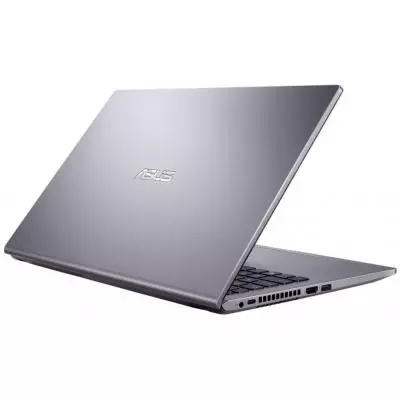 Ноутбук ASUS X509JB-EJ065 (90NB0QD2-M01140) - 5 Ноутбук ASUS X509JB-EJ065 (90NB0QD2-M01140) - 5