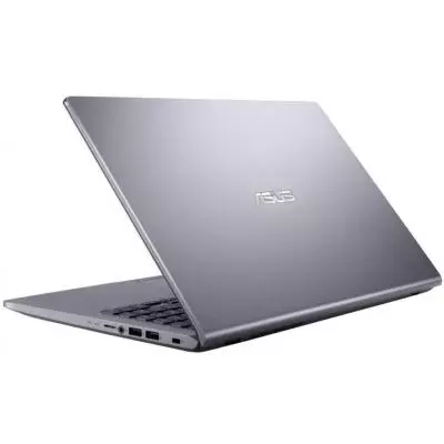 Ноутбук ASUS X509JB-EJ065 (90NB0QD2-M01140) - 6 Ноутбук ASUS X509JB-EJ065 (90NB0QD2-M01140) - 6