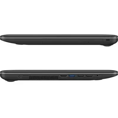Ноутбук ASUS F540MB-DM159 (90NB0IQ1-M02560) - 4 Ноутбук ASUS F540MB-DM159 (90NB0IQ1-M02560) - 4