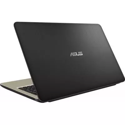 Ноутбук ASUS F540MB-DM159 (90NB0IQ1-M02560) - 6 Ноутбук ASUS F540MB-DM159 (90NB0IQ1-M02560) - 6