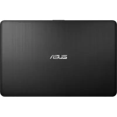 Ноутбук ASUS F540MB-DM159 (90NB0IQ1-M02560) - 7 Ноутбук ASUS F540MB-DM159 (90NB0IQ1-M02560) - 7