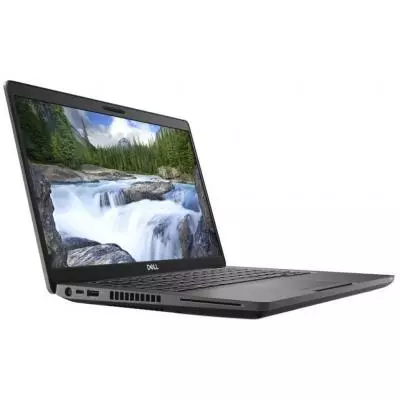 Ноутбук Dell Latitude 5401 (210-ASCPI716UHD_W) - 1 Ноутбук Dell Latitude 5401 (210-ASCPI716UHD_W) - 1