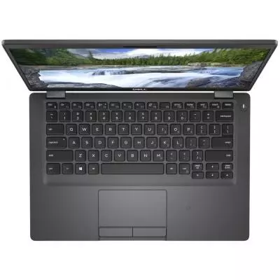 Ноутбук Dell Latitude 5401 (210-ASCPI716UHD_W) - 3 Ноутбук Dell Latitude 5401 (210-ASCPI716UHD_W) - 3