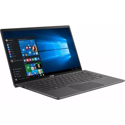 Ноутбук ASUS ZenBook Flip UX362FA-EL307T (90NB0JC1-M07210) - 1 Ноутбук ASUS ZenBook Flip UX362FA-EL307T (90NB0JC1-M07210) - 1