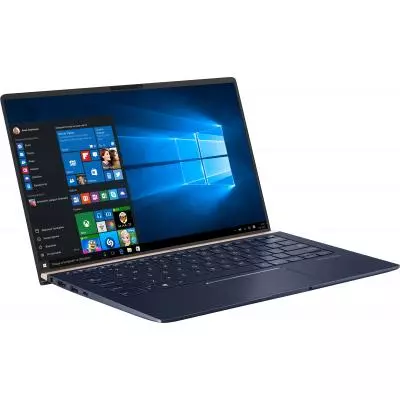 Ноутбук ASUS ZenBook Flip UX362FA-EL315T (90NB0JC2-M05970) - 3 Ноутбук ASUS ZenBook Flip UX362FA-EL315T (90NB0JC2-M05970) - 3