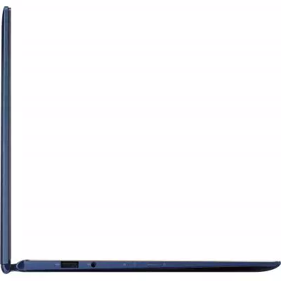 Ноутбук ASUS ZenBook Flip UX362FA-EL315T (90NB0JC2-M05970) - 4 Ноутбук ASUS ZenBook Flip UX362FA-EL315T (90NB0JC2-M05970) - 4
