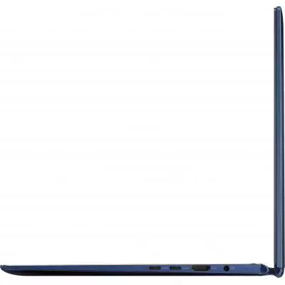 Ноутбук ASUS ZenBook Flip UX362FA-EL315T (90NB0JC2-M05970) - 5 Ноутбук ASUS ZenBook Flip UX362FA-EL315T (90NB0JC2-M05970) - 5