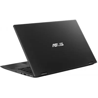 Ноутбук ASUS ZenBook Flip UX463FL-AI036T (90NB0NY1-M01140) - 3