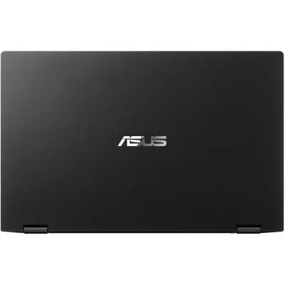 Ноутбук ASUS ZenBook Flip UX463FL-AI036T (90NB0NY1-M01140) - 4