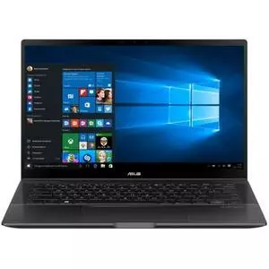 Ноутбук ASUS ZenBook Flip UX463FL-AI036T (90NB0NY1-M01140)