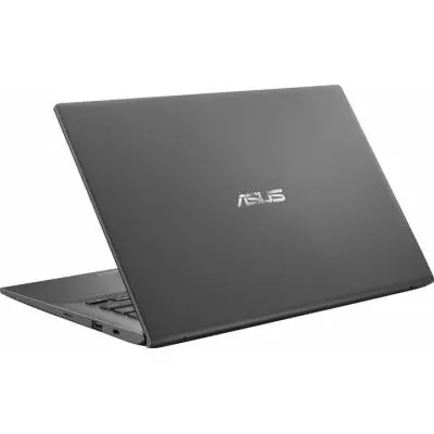 Ноутбук ASUS X412DK-EK037T (90NB0M42-M00460) - 4 Ноутбук ASUS X412DK-EK037T (90NB0M42-M00460) - 4