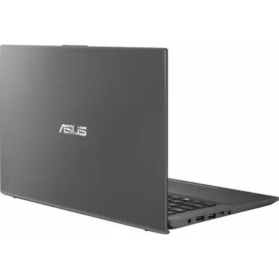 Ноутбук ASUS X412DK-EK037T (90NB0M42-M00460) - 5 Ноутбук ASUS X412DK-EK037T (90NB0M42-M00460) - 5
