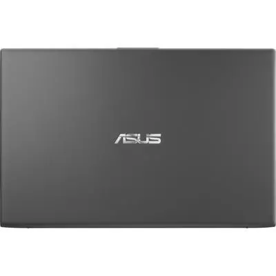 Ноутбук ASUS X412DK-EK037T (90NB0M42-M00460) - 6 Ноутбук ASUS X412DK-EK037T (90NB0M42-M00460) - 6