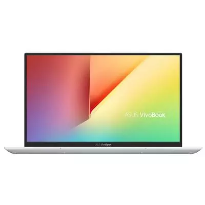 Ноутбук ASUS VivoBook S13 S330FL-EY018 (90NB0N43-M00580) - 1 Ноутбук ASUS VivoBook S13 S330FL-EY018 (90NB0N43-M00580) - 1