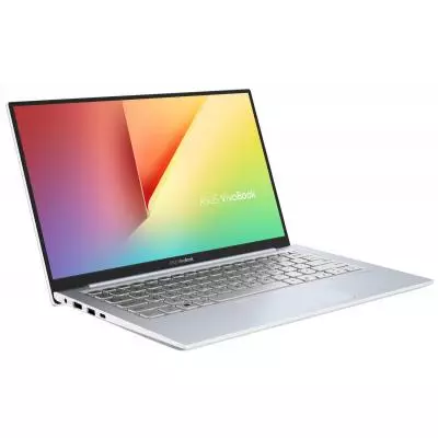 Ноутбук ASUS VivoBook S13 S330FL-EY018 (90NB0N43-M00580) - 2 Ноутбук ASUS VivoBook S13 S330FL-EY018 (90NB0N43-M00580) - 2