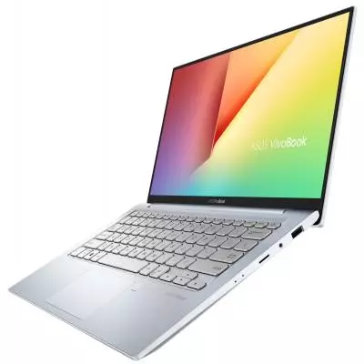 Ноутбук ASUS VivoBook S13 S330FL-EY018 (90NB0N43-M00580) - 5 Ноутбук ASUS VivoBook S13 S330FL-EY018 (90NB0N43-M00580) - 5