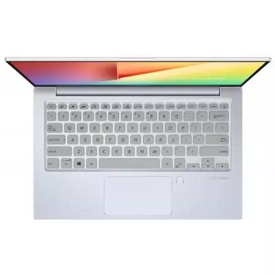 Ноутбук ASUS VivoBook S13 S330FL-EY018 (90NB0N43-M00580) - 6 Ноутбук ASUS VivoBook S13 S330FL-EY018 (90NB0N43-M00580) - 6