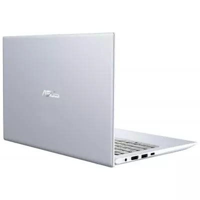 Ноутбук ASUS VivoBook S13 S330FL-EY018 (90NB0N43-M00580) - 7 Ноутбук ASUS VivoBook S13 S330FL-EY018 (90NB0N43-M00580) - 7