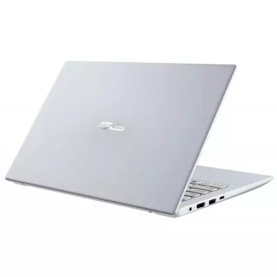 Ноутбук ASUS VivoBook S13 S330FL-EY018 (90NB0N43-M00580) - 9 Ноутбук ASUS VivoBook S13 S330FL-EY018 (90NB0N43-M00580) - 9