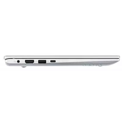 Ноутбук ASUS VivoBook S13 S330FL-EY018 (90NB0N43-M00580) - 10 Ноутбук ASUS VivoBook S13 S330FL-EY018 (90NB0N43-M00580) - 10