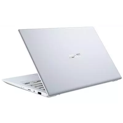 Ноутбук ASUS VivoBook S13 S330FL-EY018 (90NB0N43-M00580) - 11 Ноутбук ASUS VivoBook S13 S330FL-EY018 (90NB0N43-M00580) - 11