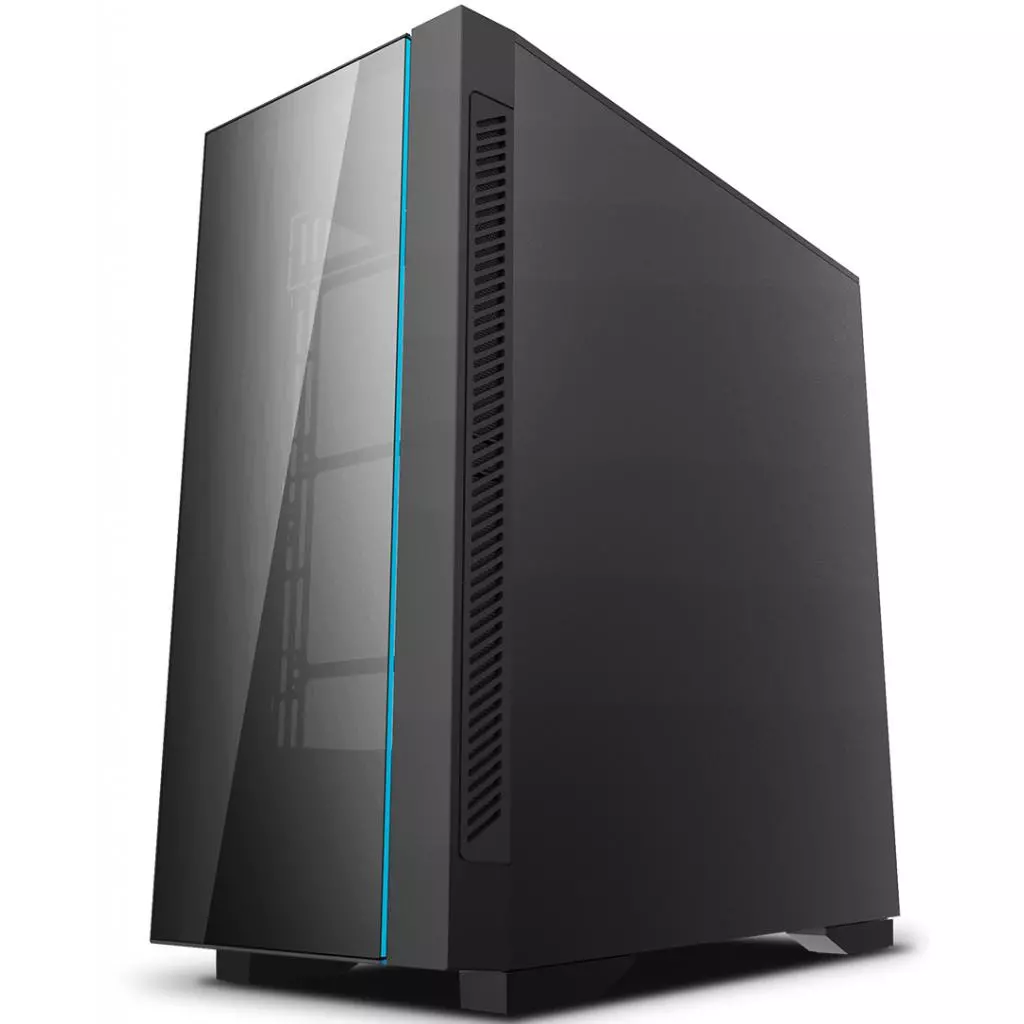 Корпус Deepcool MATREXX 55 V3 - 2