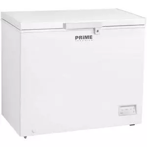 Морозильный ларь PRIME Technics CS 2511 E (CS2511E)