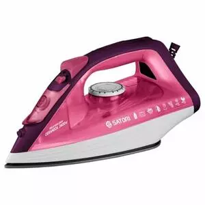 Утюг Satori SI-2440-VL