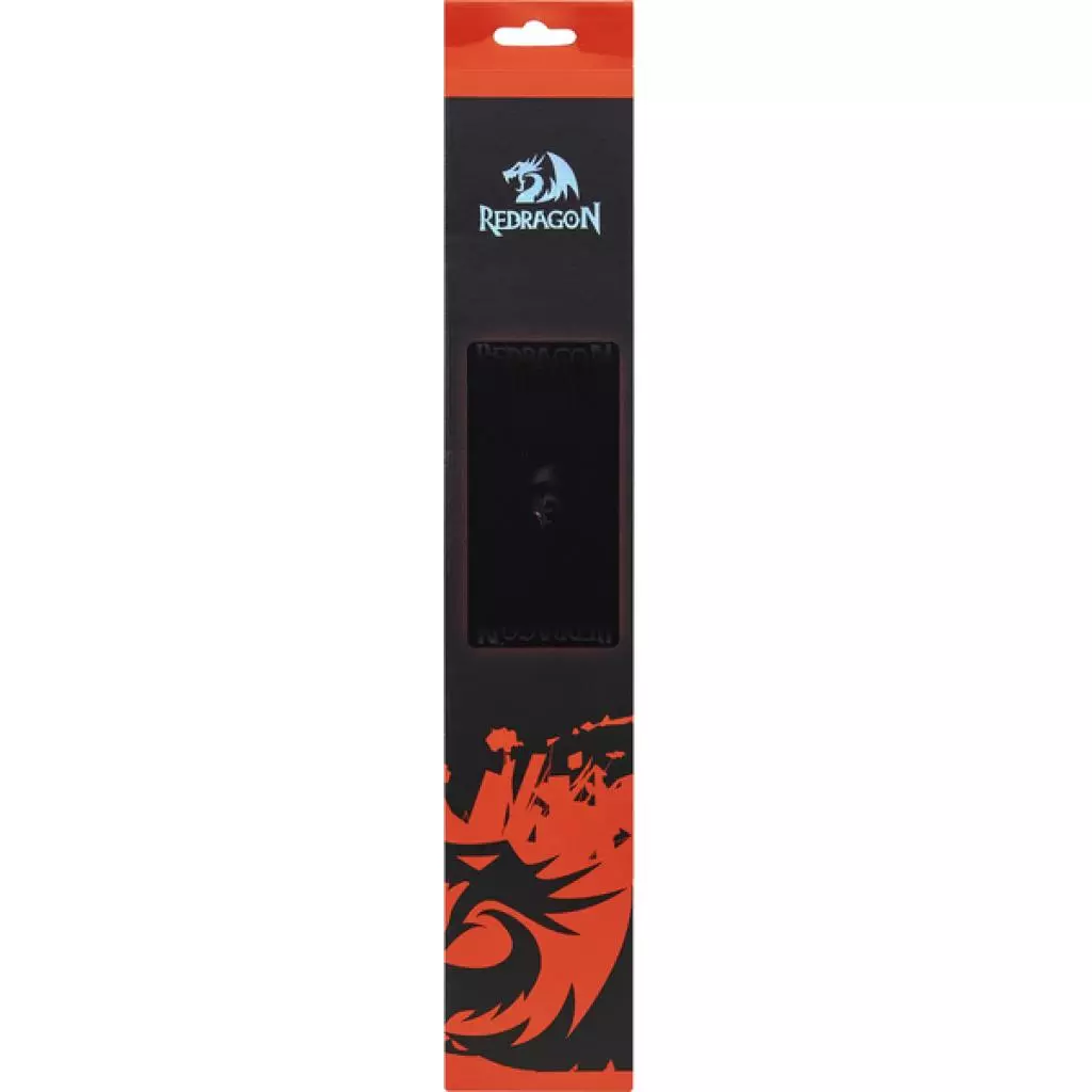 Коврик для мышки Redragon Kunlun M (75006) - 2 Коврик для мышки Redragon Kunlun M (75006) - 2