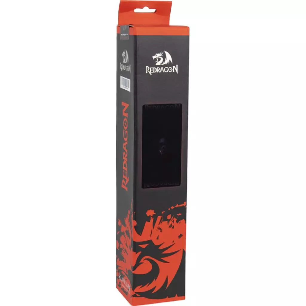 Коврик для мышки Redragon Kunlun M (75006) - 3 Коврик для мышки Redragon Kunlun M (75006) - 3
