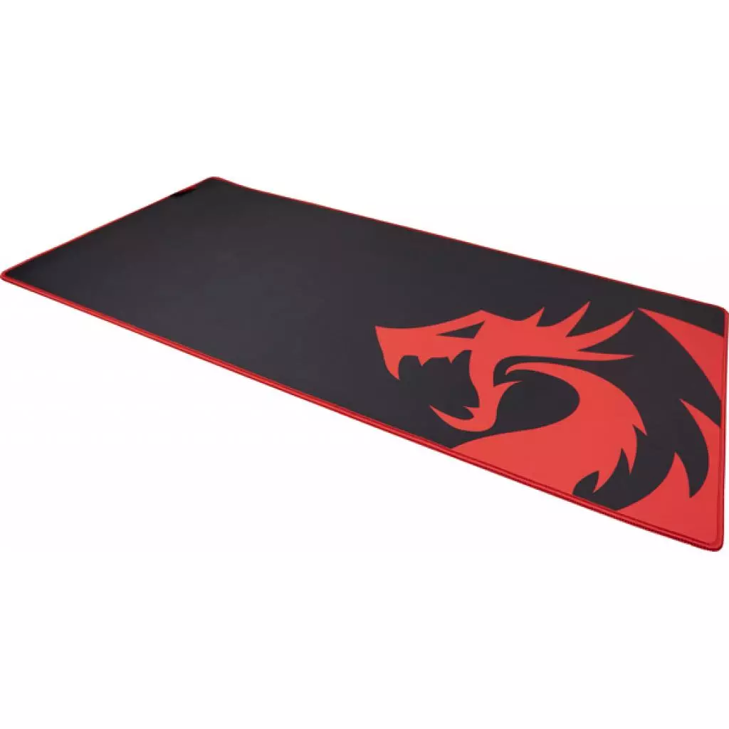 Коврик для мышки Redragon Kunlun L (75007) - 1 Коврик для мышки Redragon Kunlun L (75007) - 1