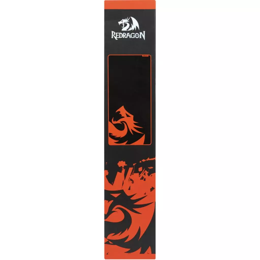 Коврик для мышки Redragon Kunlun L (75007) - 2 Коврик для мышки Redragon Kunlun L (75007) - 2