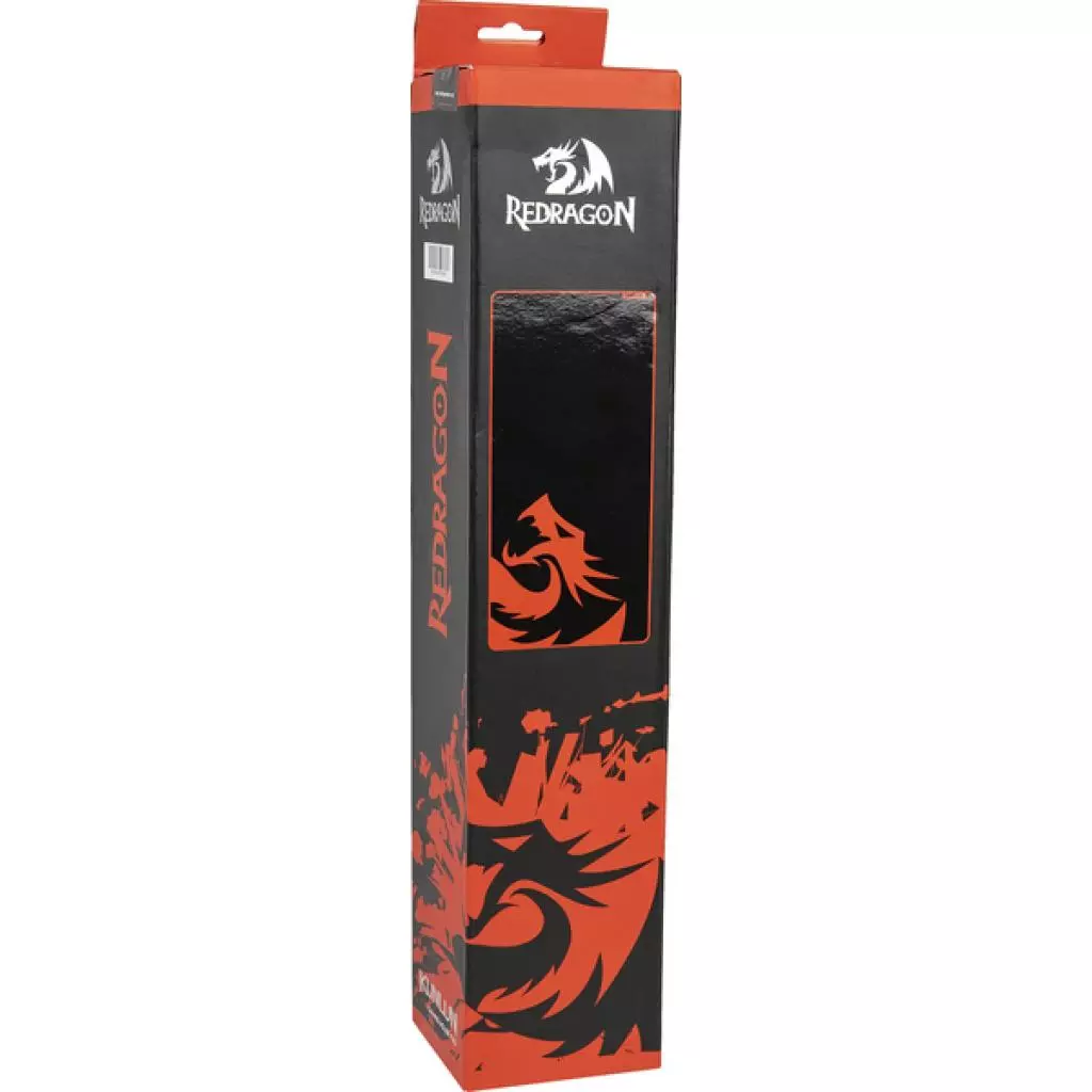 Коврик для мышки Redragon Kunlun L (75007) - 3 Коврик для мышки Redragon Kunlun L (75007) - 3