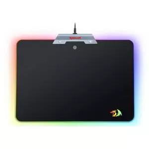 Коврик для мышки Redragon Orion RGB (75151)