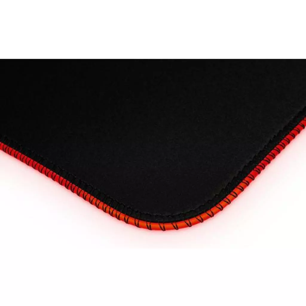 Коврик для мышки Redragon Pluto LED (77588) - 4 Коврик для мышки Redragon Pluto LED (77588) - 4